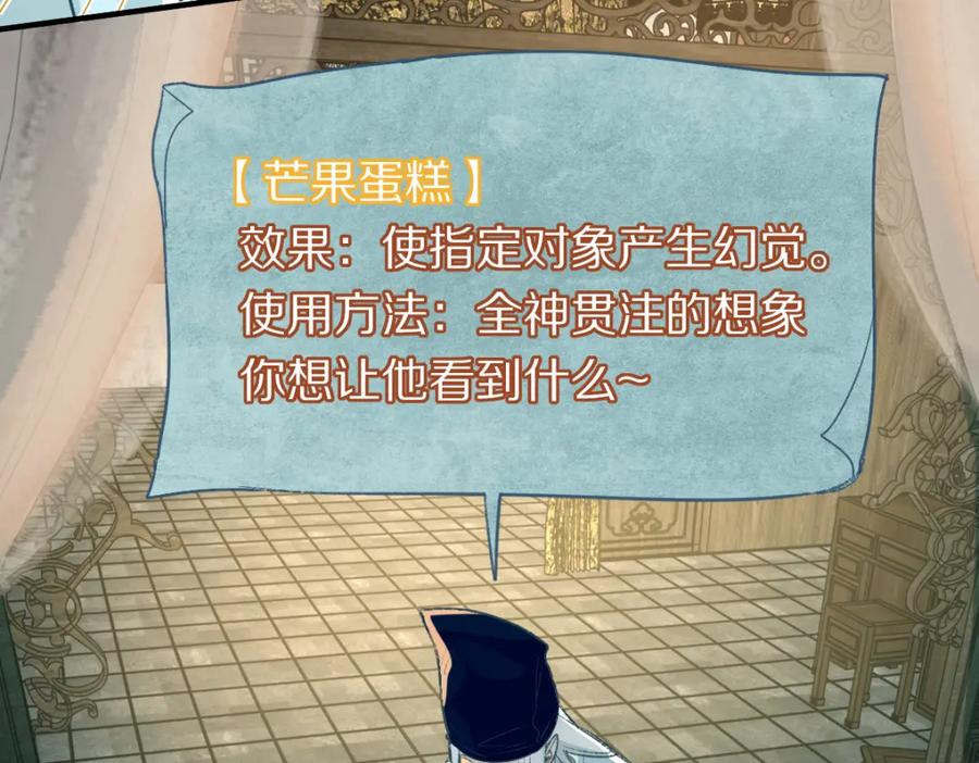 94.jpg