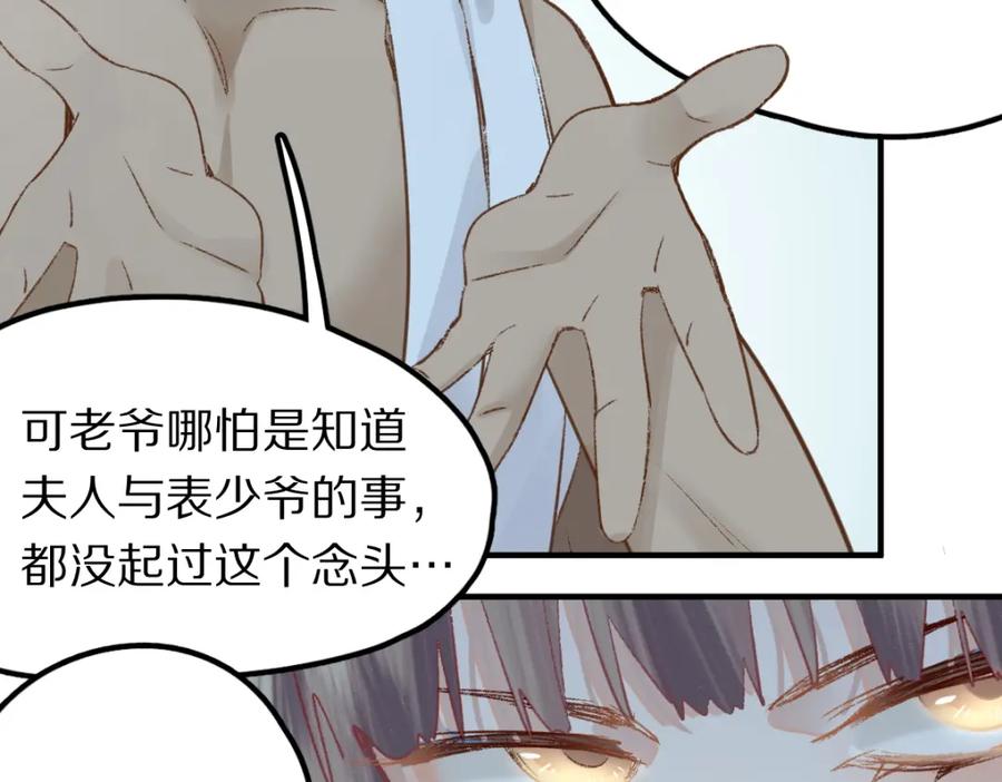 63.jpg