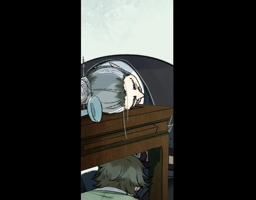 111.jpg