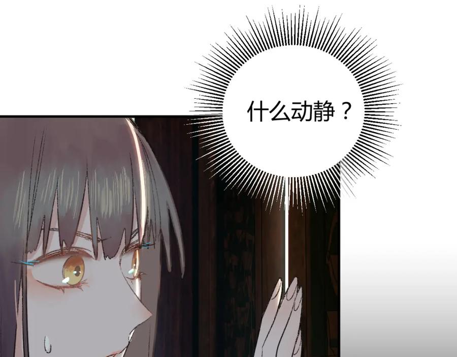 102.jpg