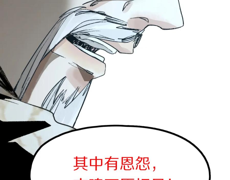 69.jpg