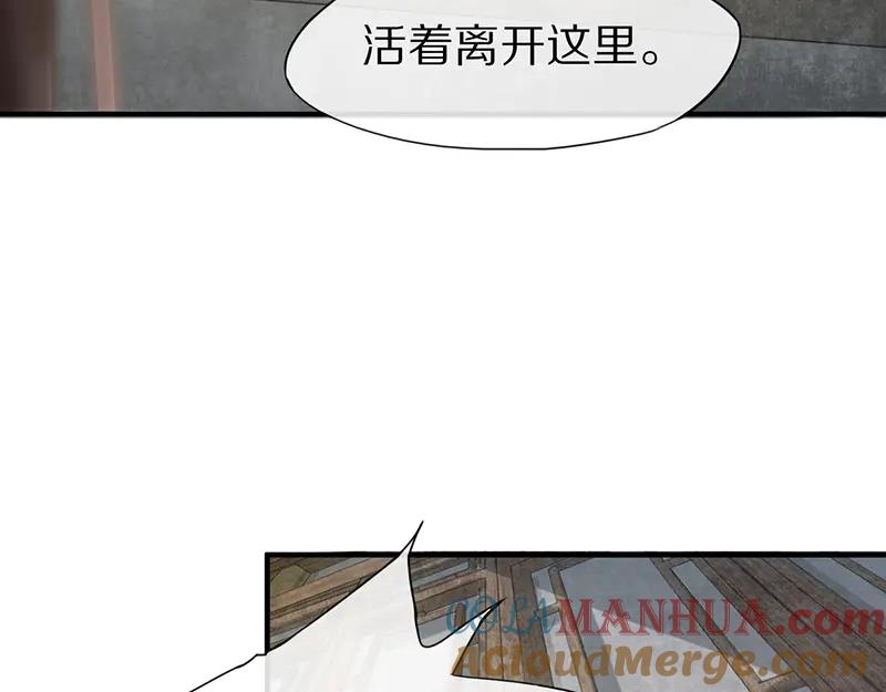 101.jpg