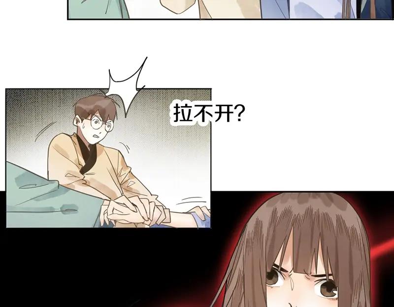 107.jpg