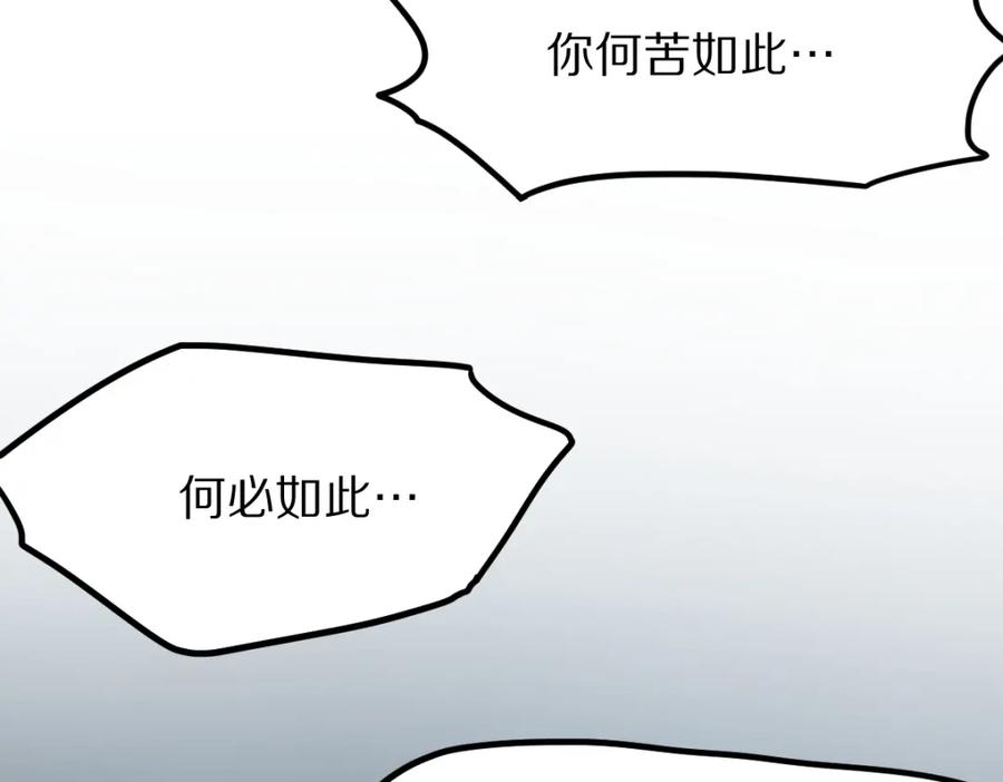 116.jpg