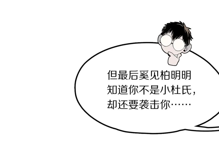 74.jpg