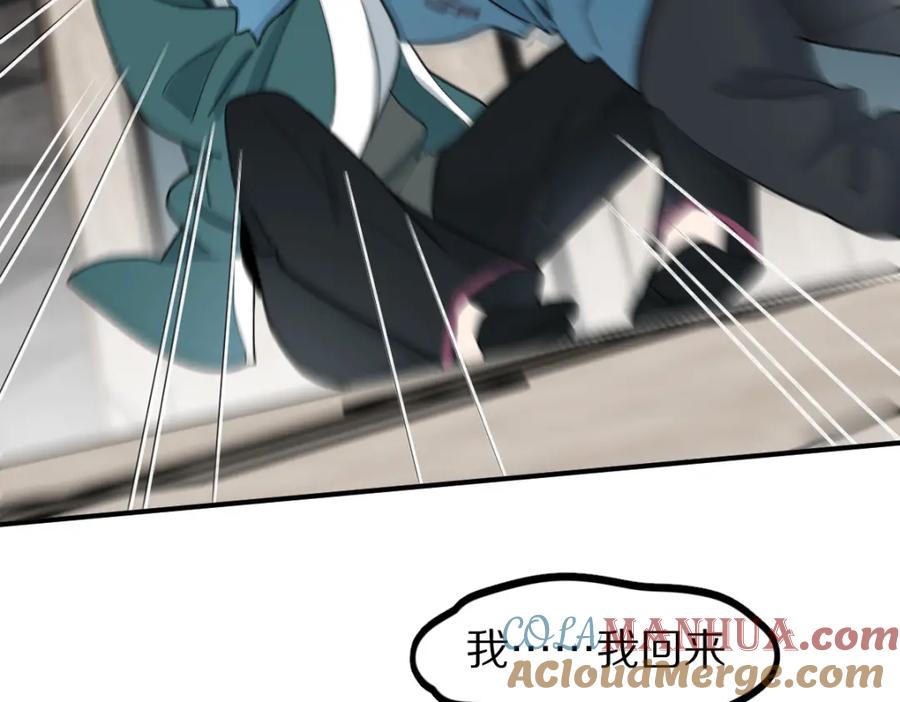 101.jpg