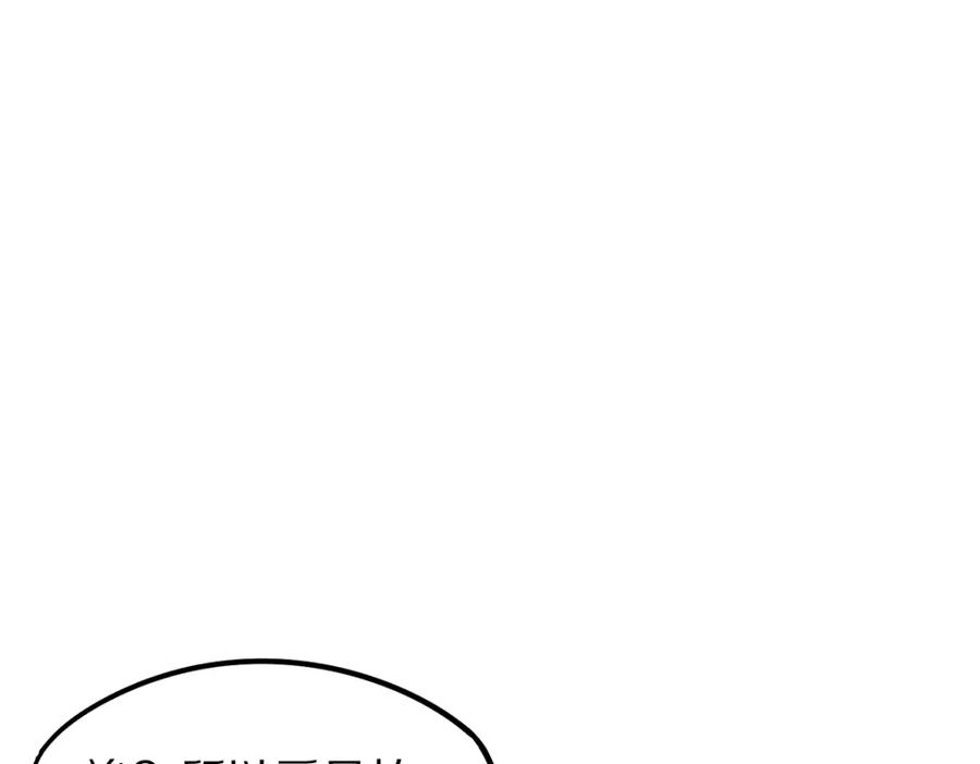 84.jpg