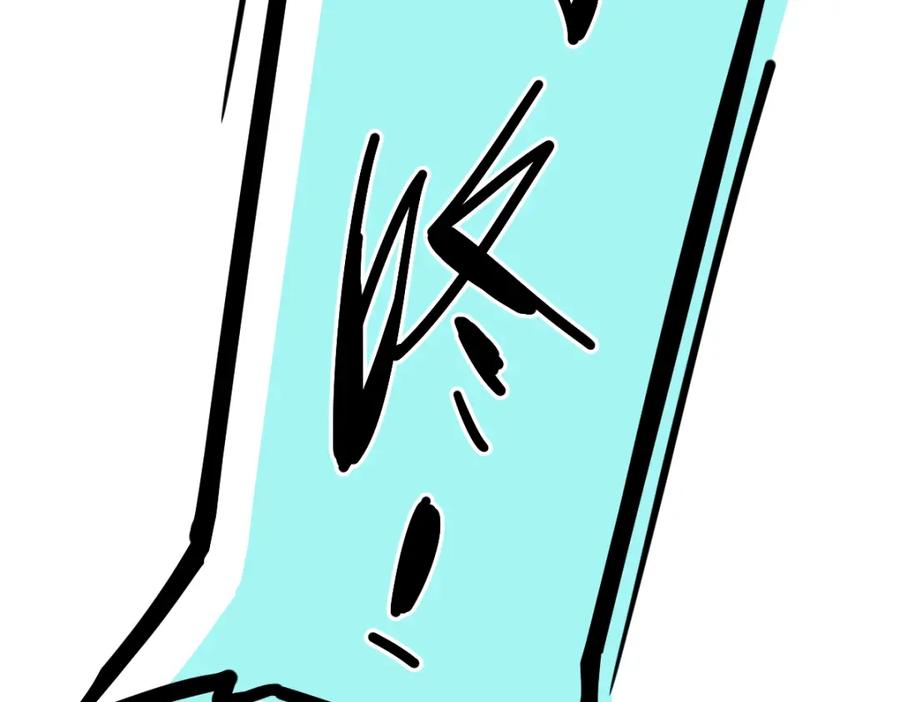 87.jpg