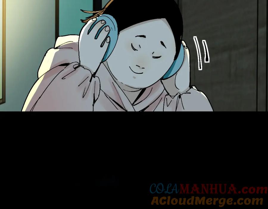 145.jpg