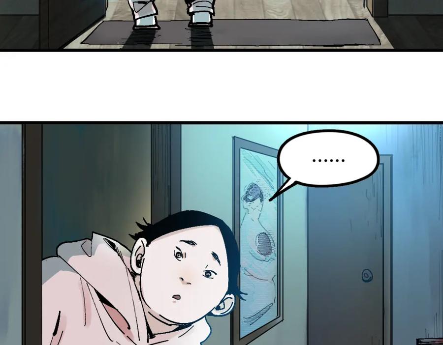 142.jpg
