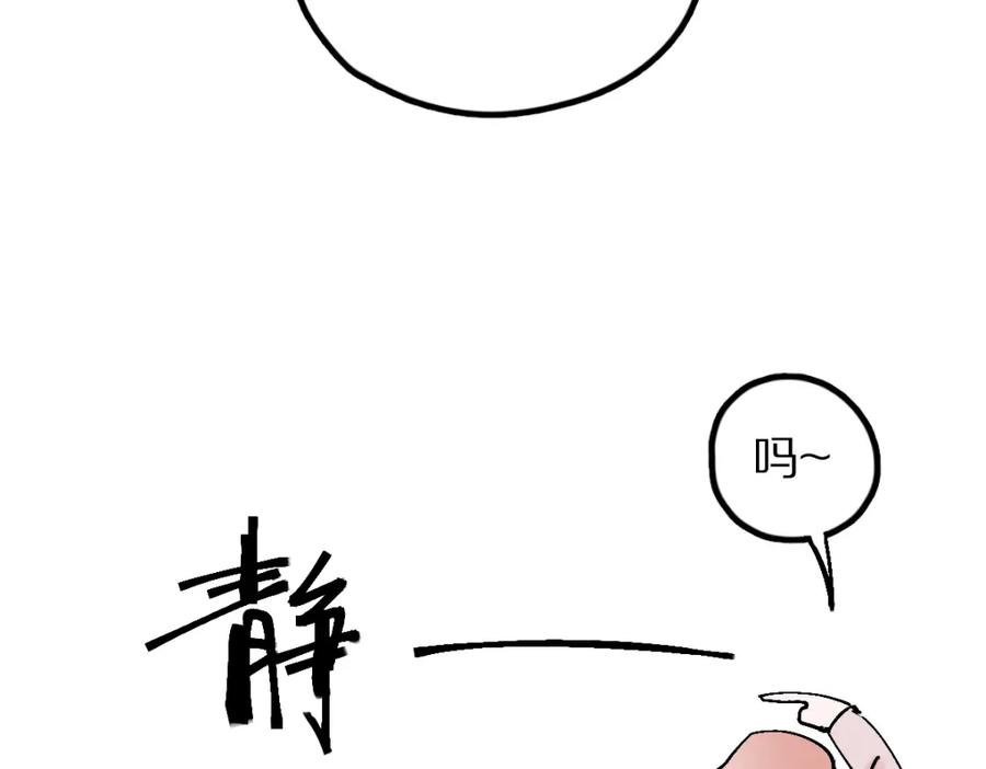 112.jpg