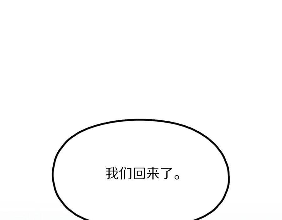 66.jpg