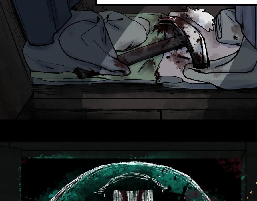 102.jpg