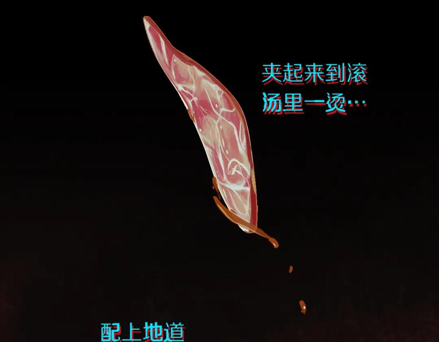 43.jpg