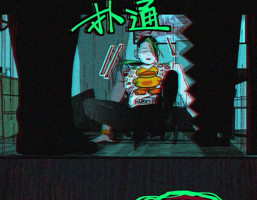 90.jpg
