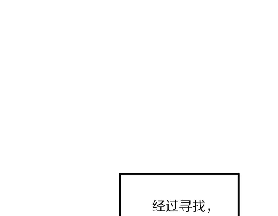 123.jpg