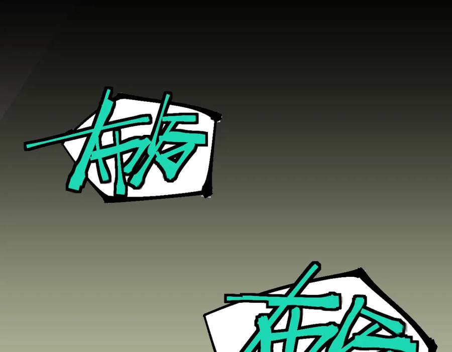 112.jpg
