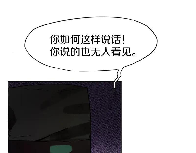 96.jpg