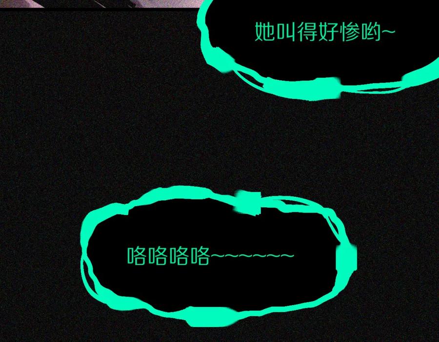 106.jpg