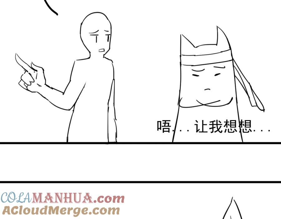 137.jpg