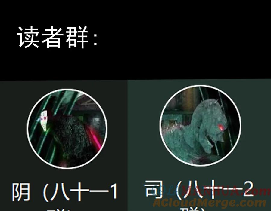 121.jpg