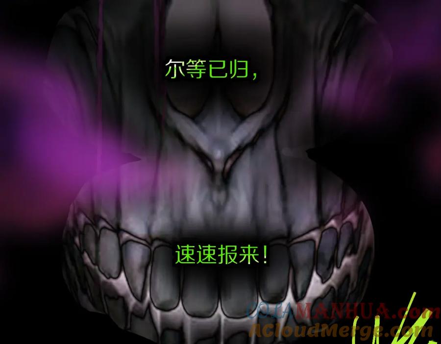 105.jpg