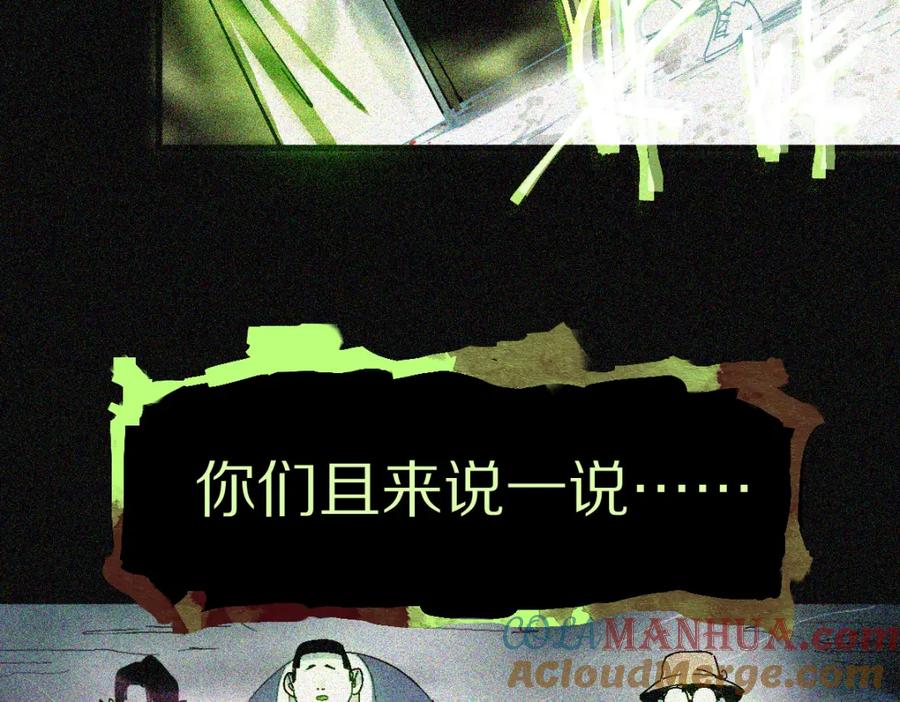 113.jpg