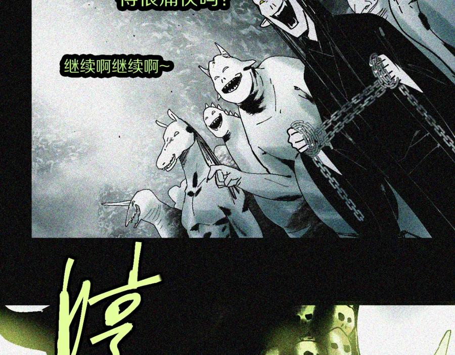 78.jpg