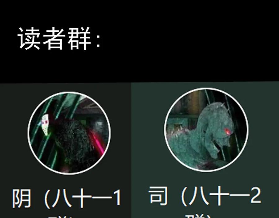 131.jpg