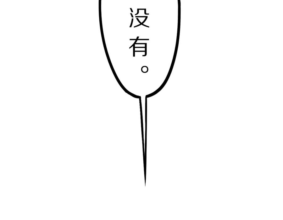 99.jpg
