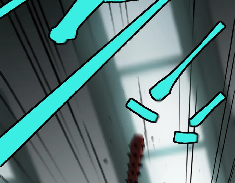 104.jpg