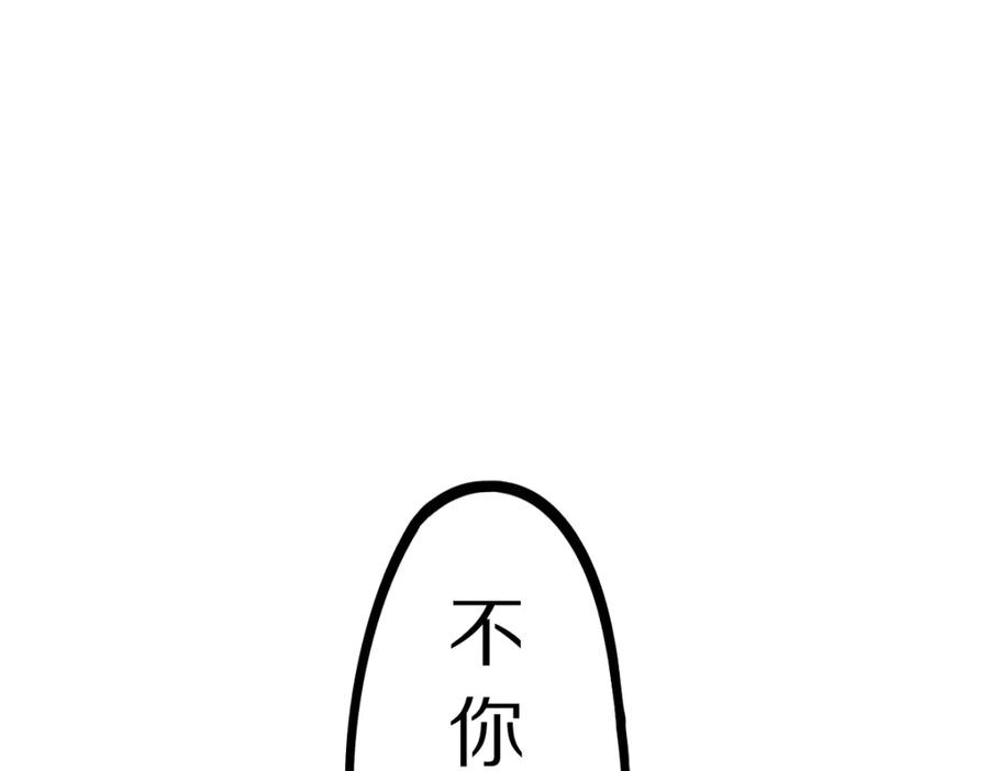98.jpg