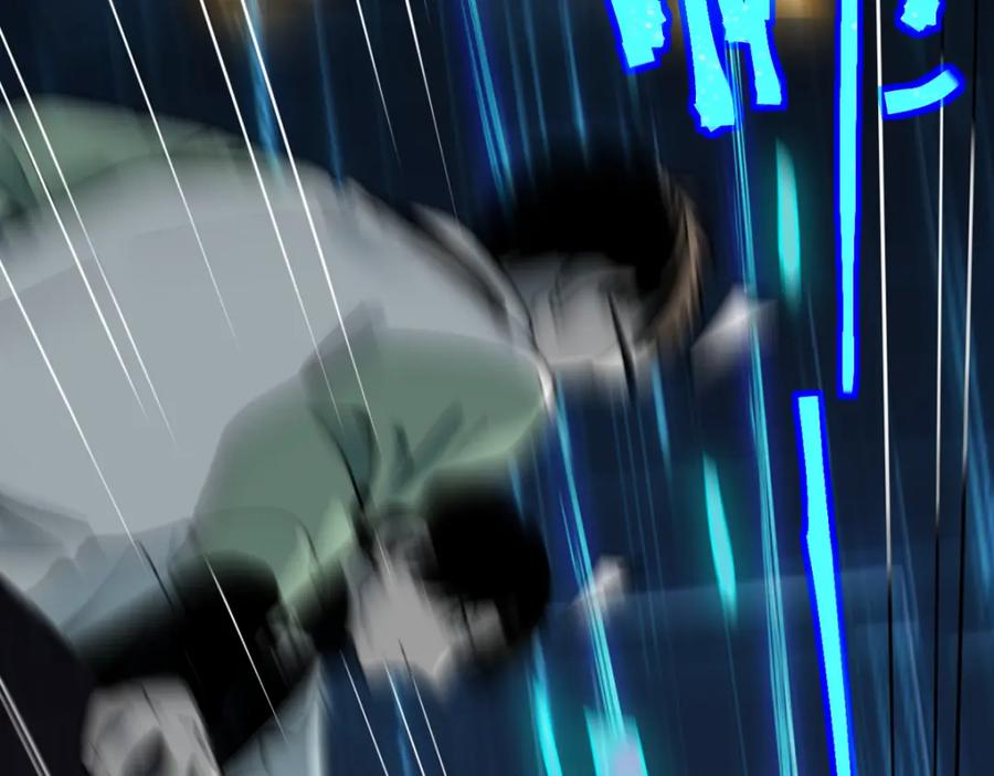72.jpg