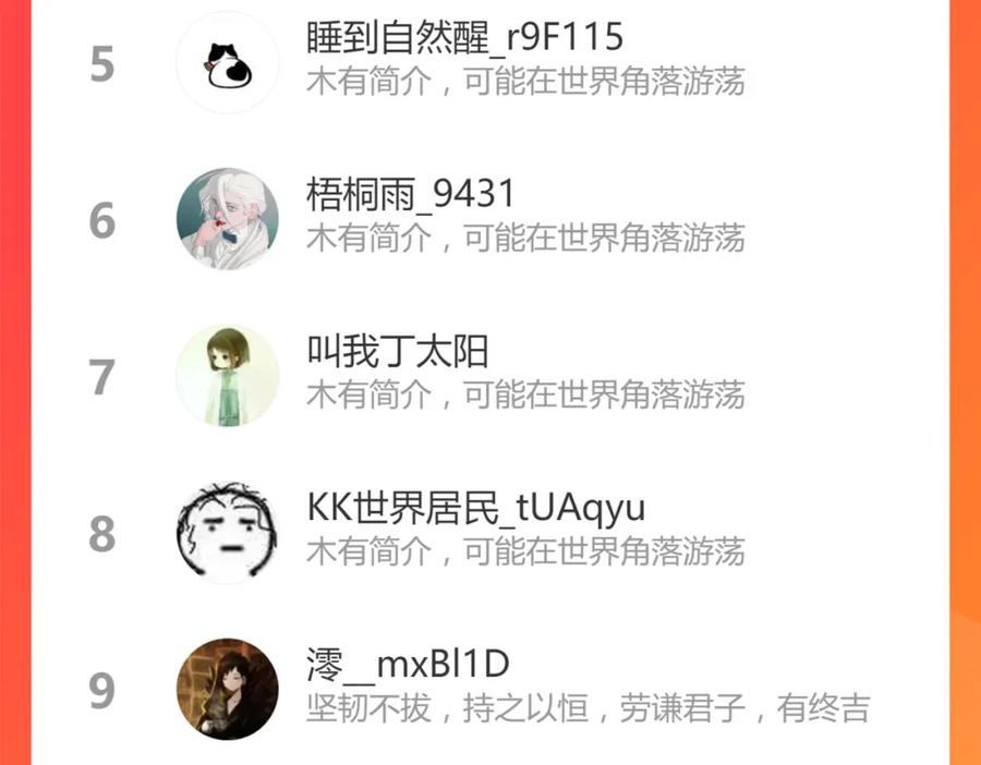 131.jpg