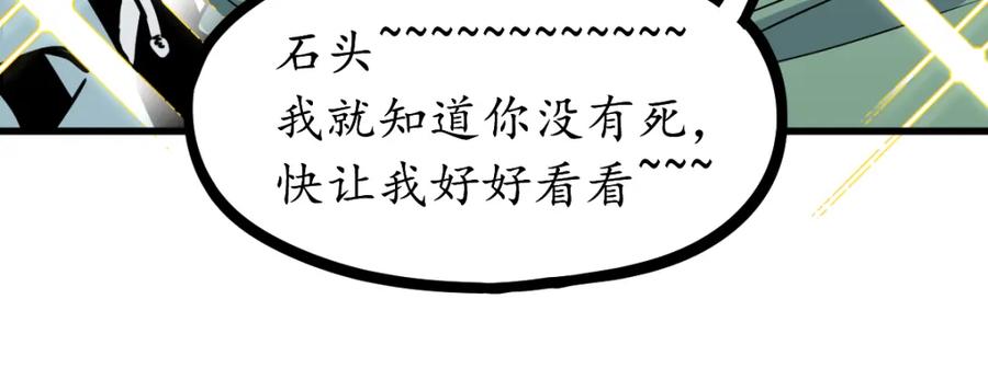 115.jpg