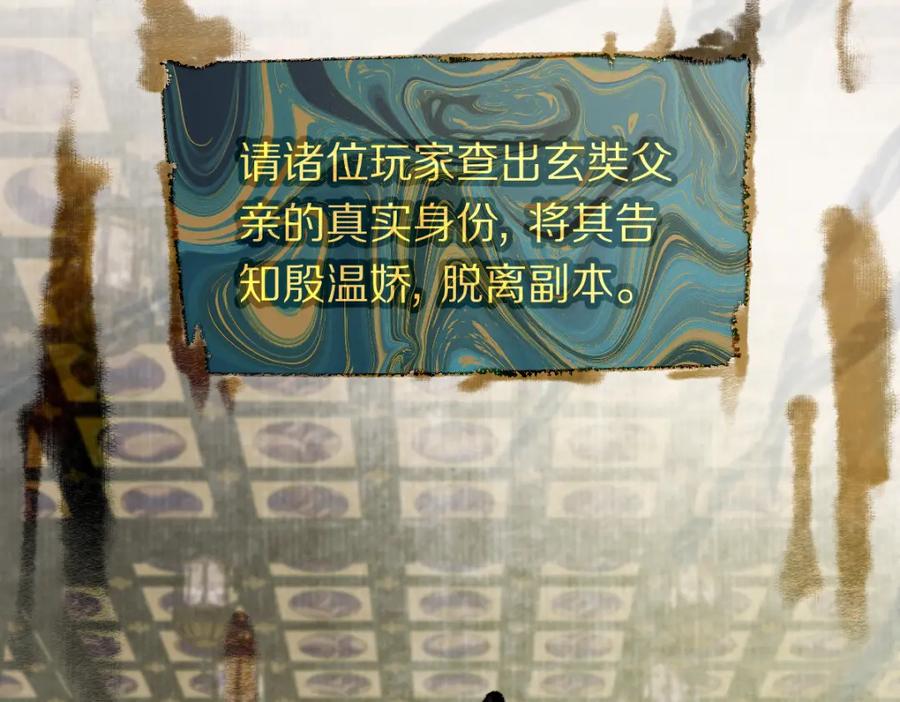124.jpg