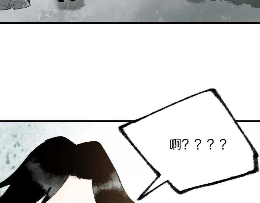 130.jpg