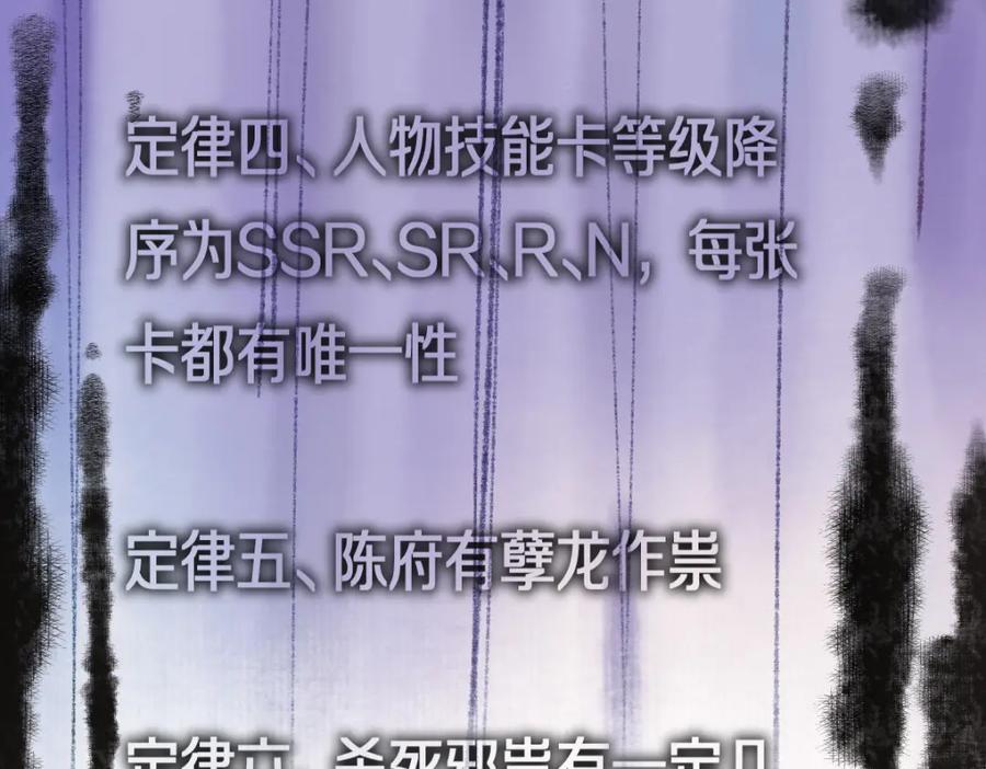 87.jpg