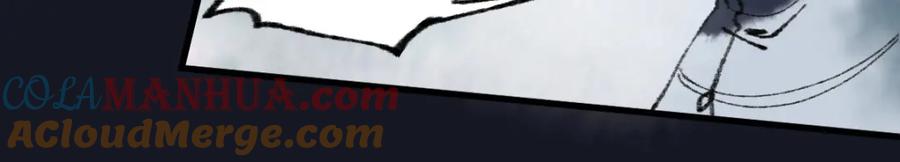 121.jpg