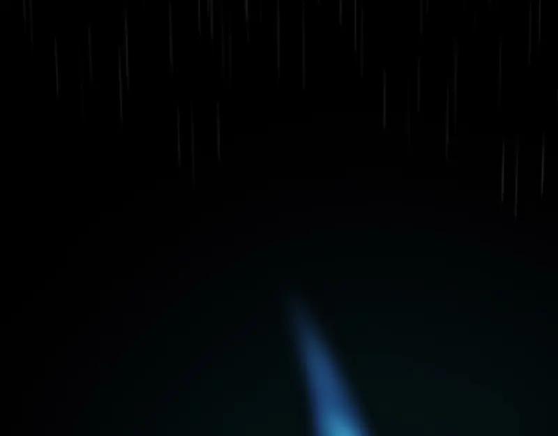 86.jpg