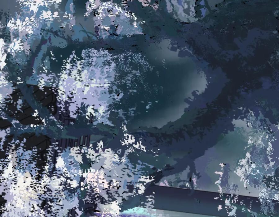 91.jpg