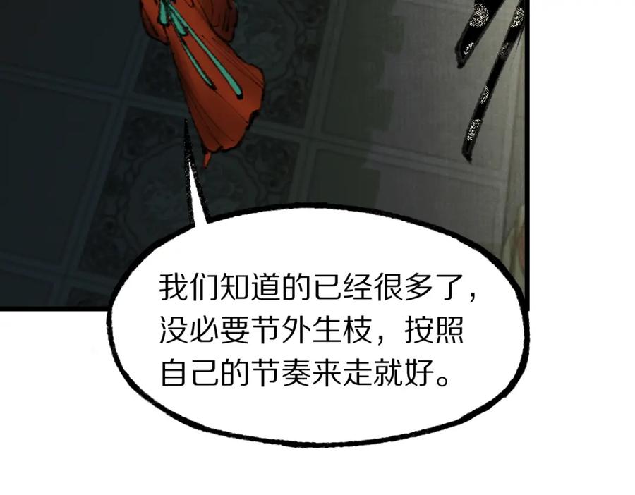 52.jpg