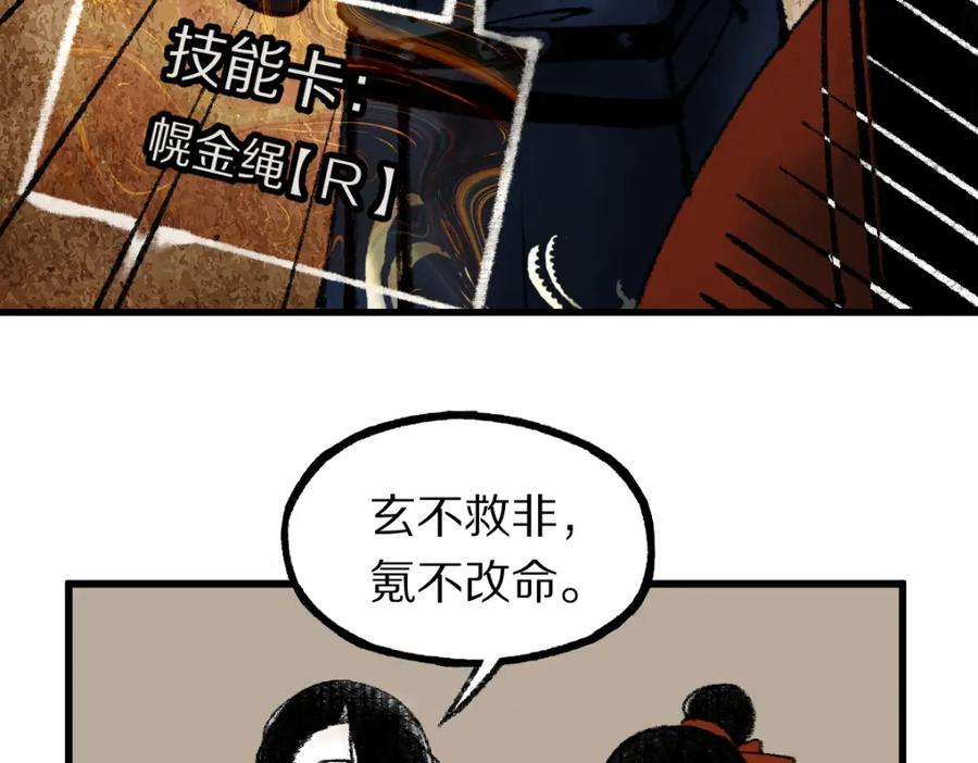 123.jpg