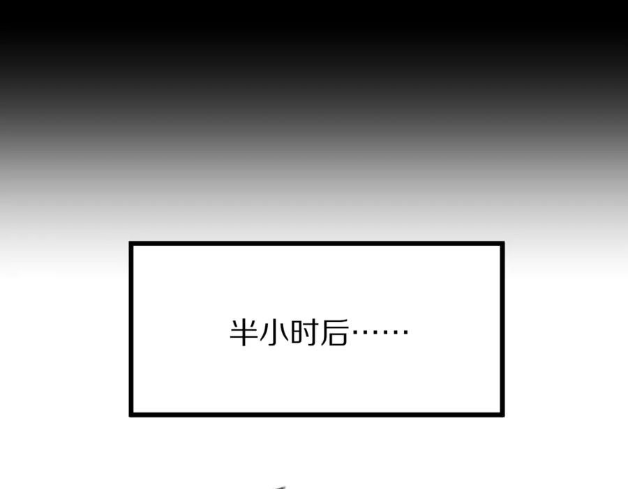88.jpg