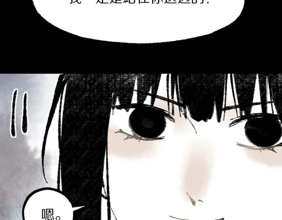 142.jpg