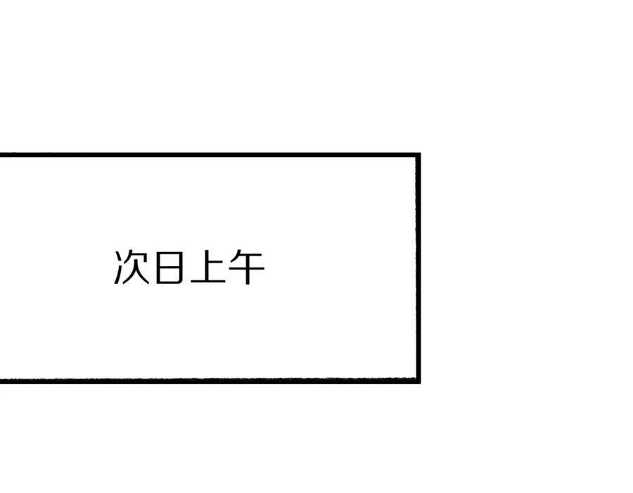 144.jpg