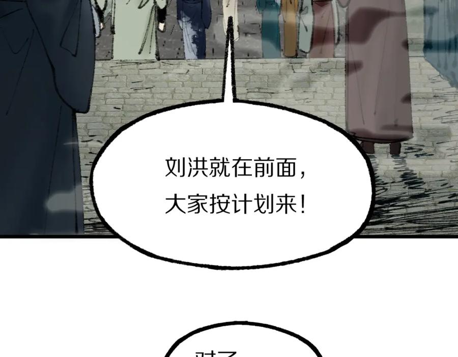 122.jpg