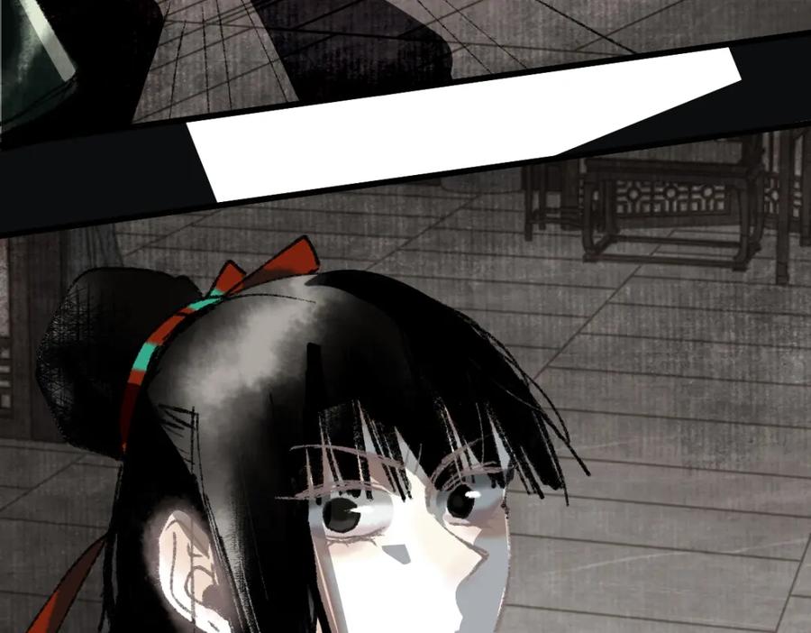 147.jpg