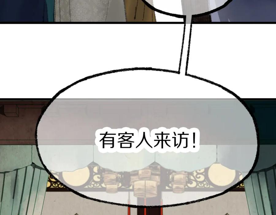 132.jpg