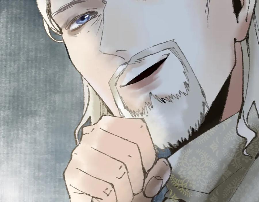 107.jpg